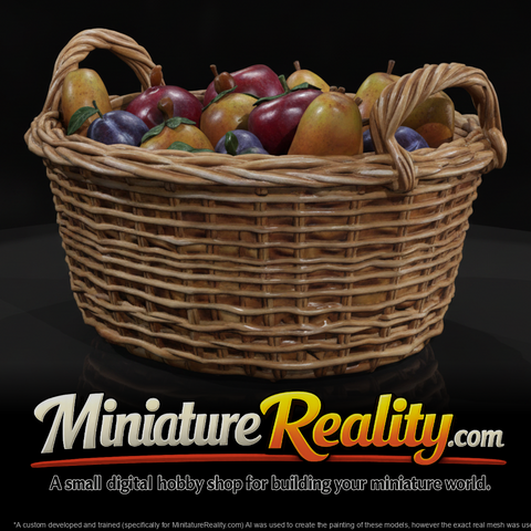 traditional-basket