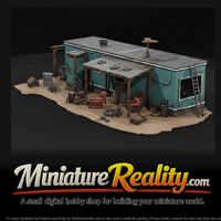 trailer-house1 — thumbnail 1