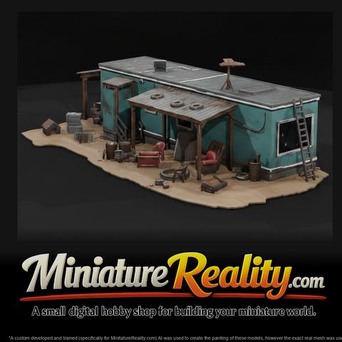 trailer-house1