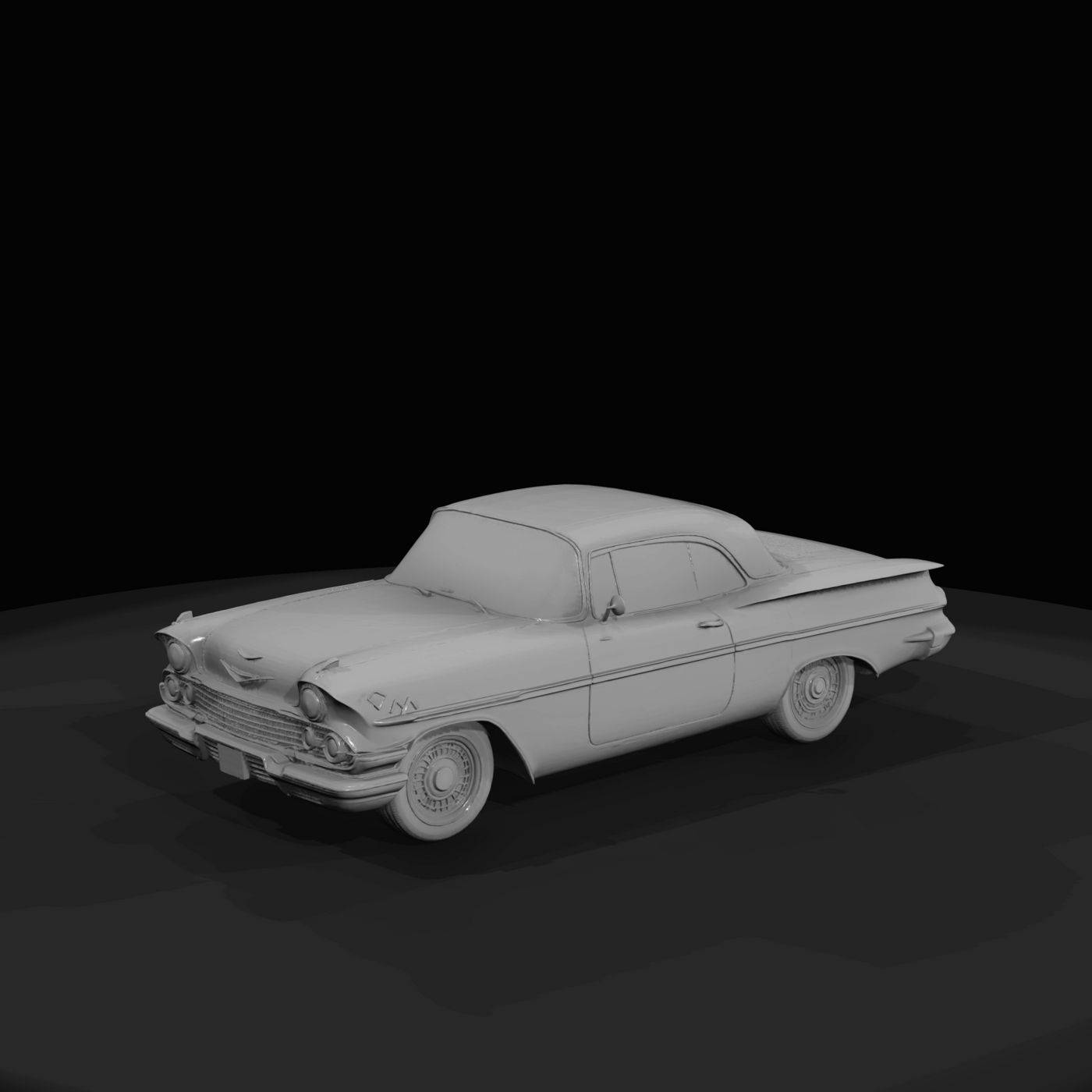 Unnamed (1950s)
