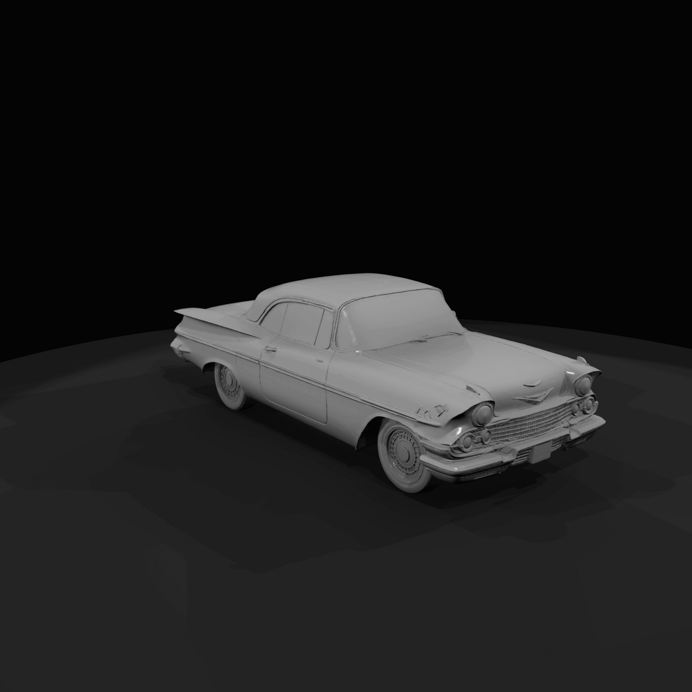 Unnamed (1950s)