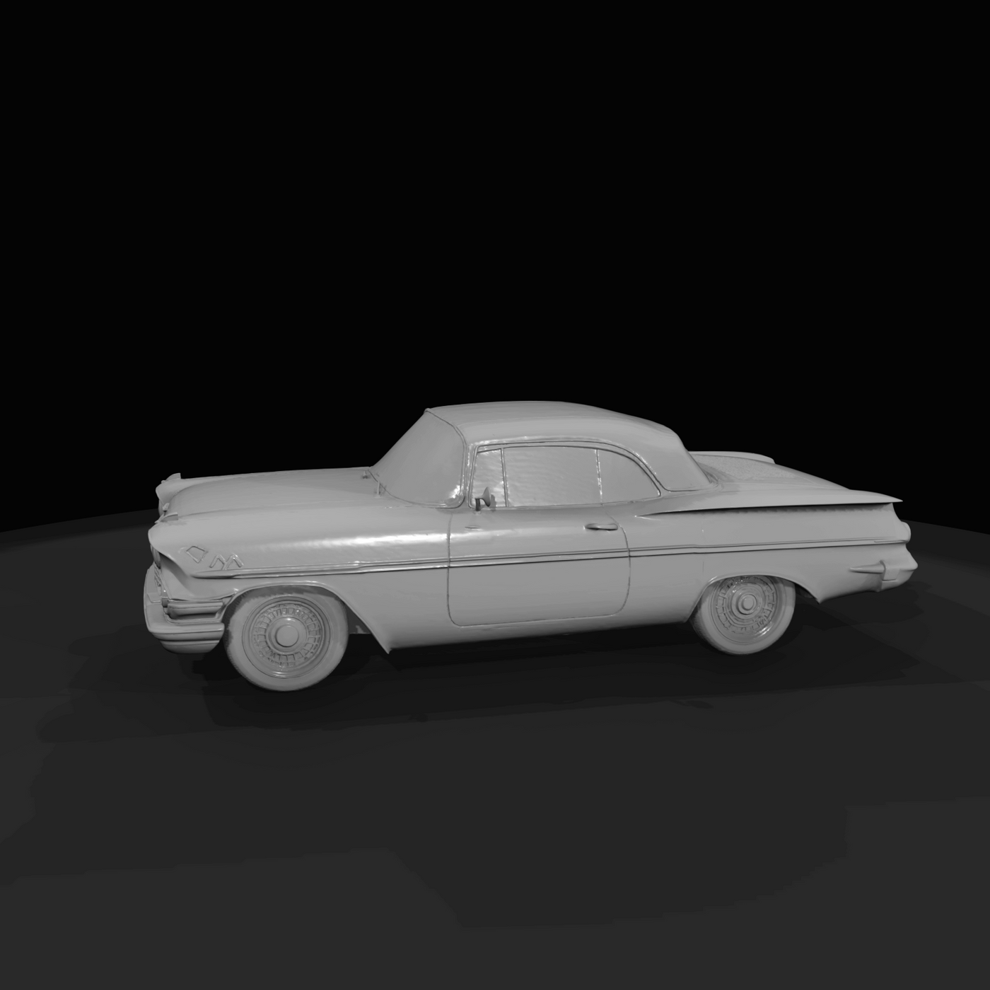 Unnamed (1950s)