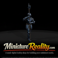 untitled_9 — thumbnail 1