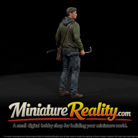 urban-thief-28mm-miniature-586827