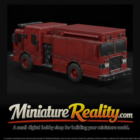 us-fire-truck-3d-printable-miniature-977322