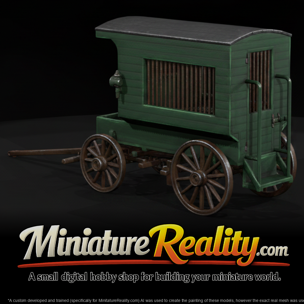 victorian-jail-wagon-horse-drawn-prison-van-3d-printable-miniature-212642