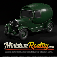 vintage-barrel-delivery-truck-245d1c — thumbnail 1