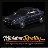 volkswagen-golf-mk3-hatchback-rail-7c9b24 — thumbnail 1