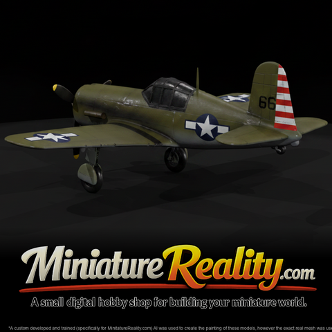 vultee-p-66-vanguard-3d-printable-scale-model-122770