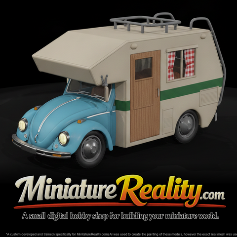 vw-rv