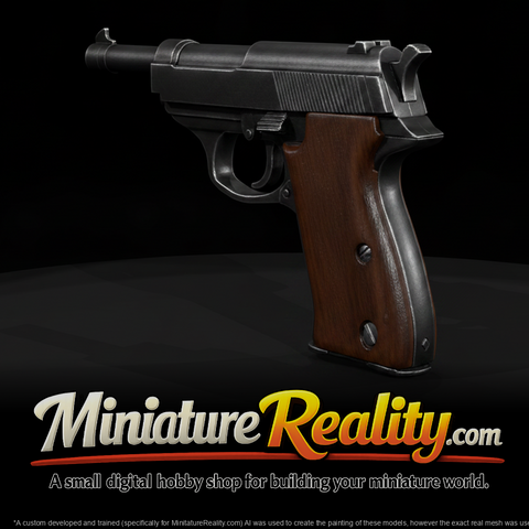 walther-p38-pistol-3d-printable-miniature-997501