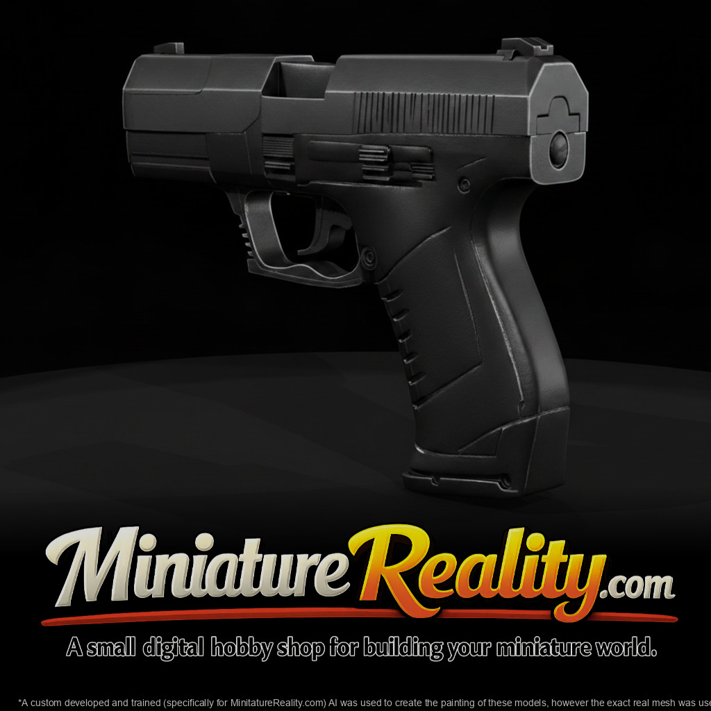 walther-p99-semi-automatic-pistol-3d-printable-model-438054