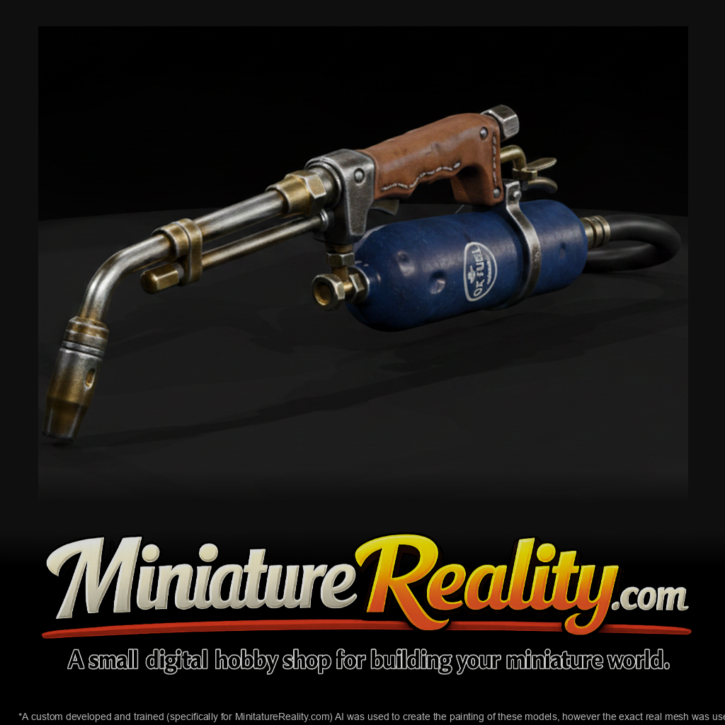 welding-torch-miniature-287410