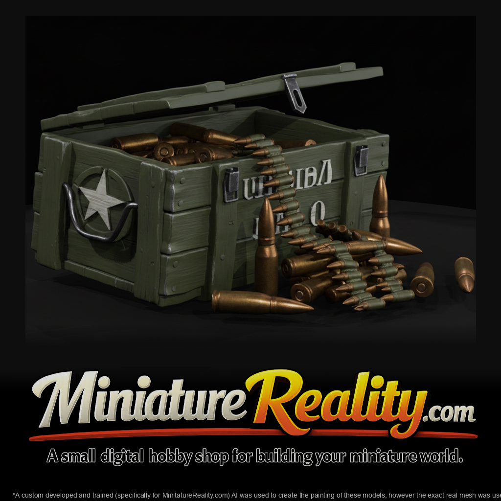 wooden-munitions-crate-wwii-style-3d-printable-993944