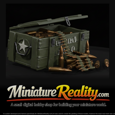 wooden-munitions-crate-wwii-style-3d-printable-993944
