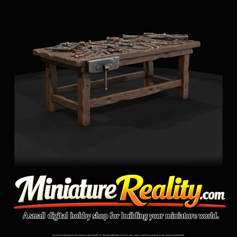 Workbench Dup 163802 (estimated)