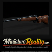 wpn-hunt-040-mossberg-patriot — thumbnail 1