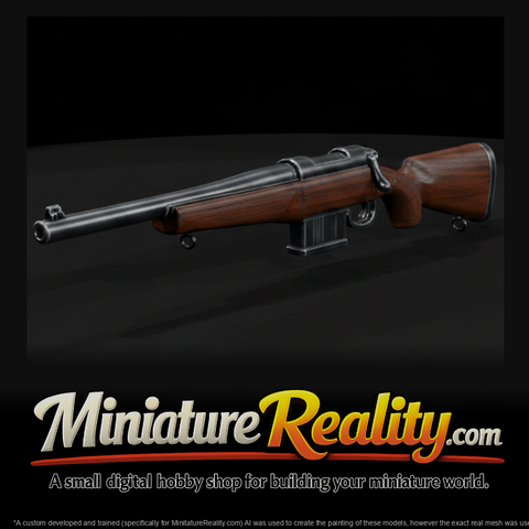 wpn-hunt-042-browning-ab3