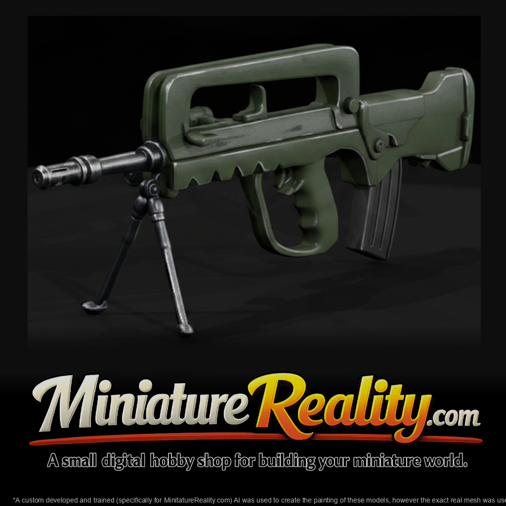wpn-milr-026-famas
