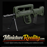 wpn-milr-026-famas — thumbnail 1