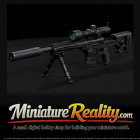 wpn-milr-083-accuracy-international-axmc — thumbnail 1