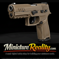 wpn-pist-014-sig-sauer-p320-m17 — thumbnail 1