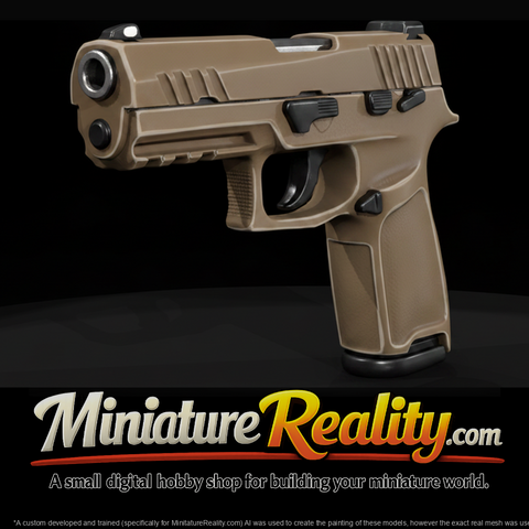 wpn-pist-014-sig-sauer-p320-m17
