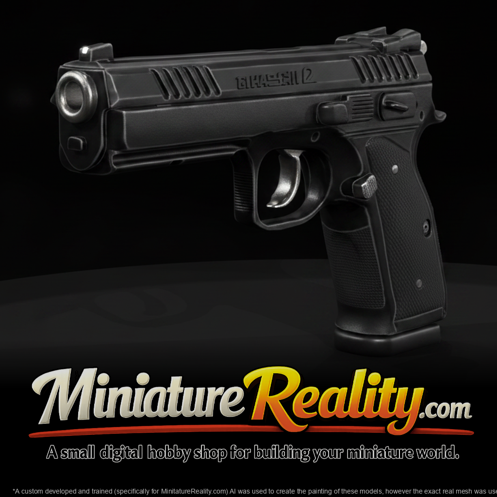 wpn-pist-058-cz-shadow-2