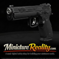 wpn-pist-058-cz-shadow-2 — thumbnail 1