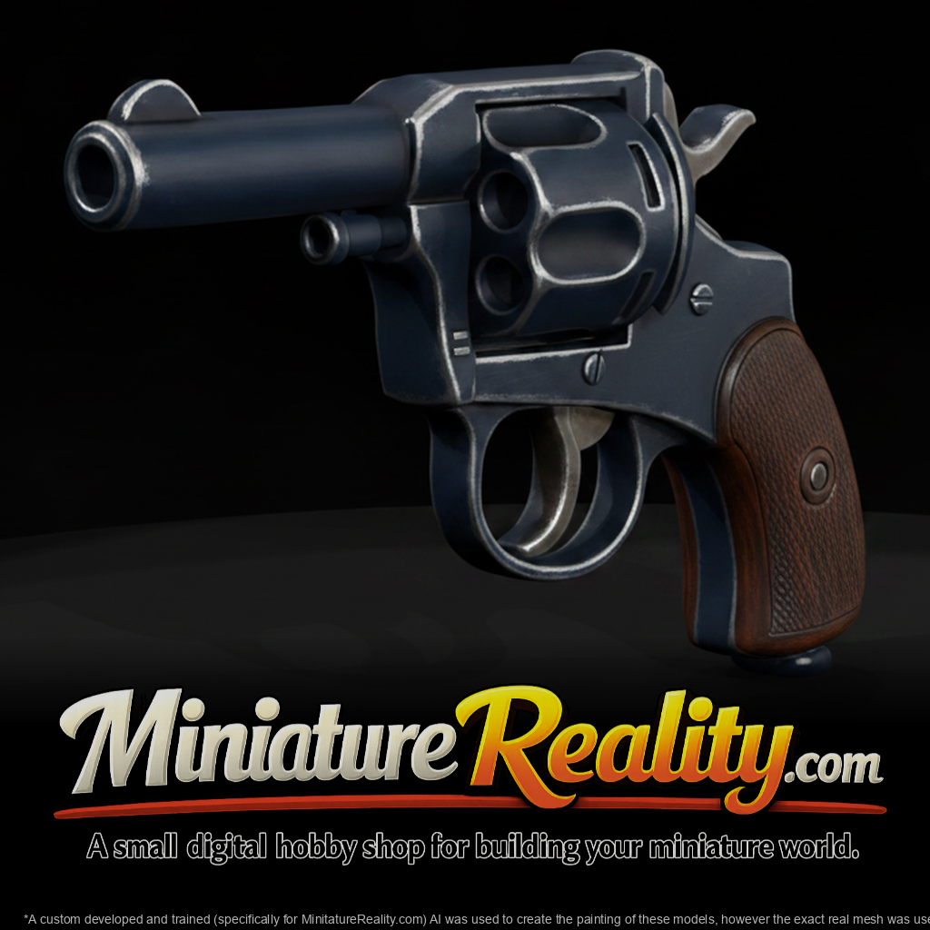 wpn-pist-068-webley-bulldog