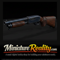 wpn-shot-001-remington-870 — thumbnail 1