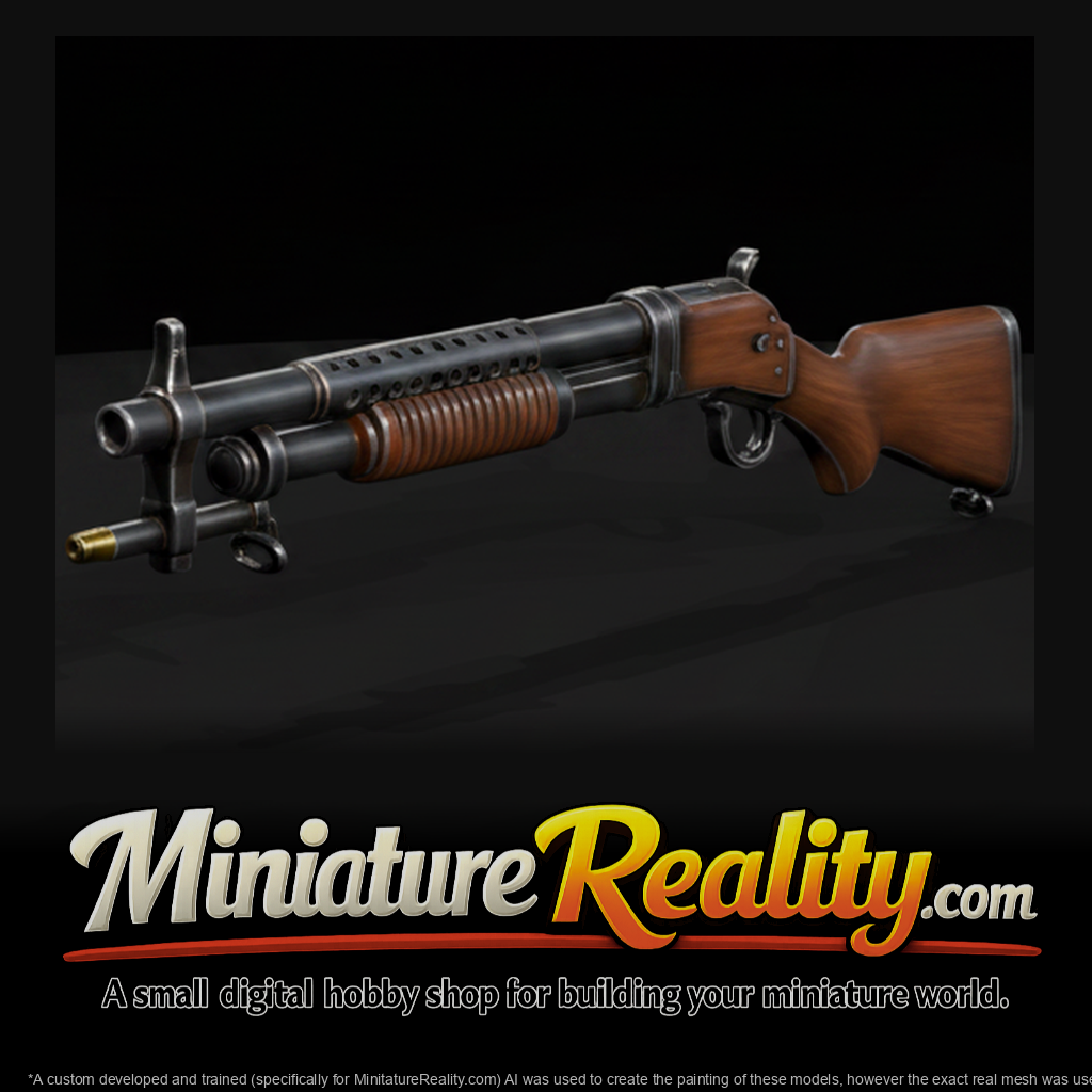 wpn-shot-003-winchester-model-1897