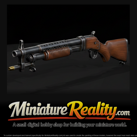 wpn-shot-003-winchester-model-1897