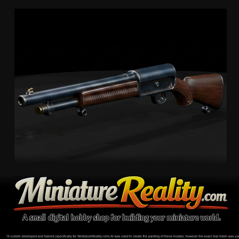 wpn-shot-008-browning-auto-5