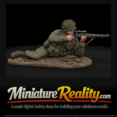 ww2h-011-united-states-army-sniper