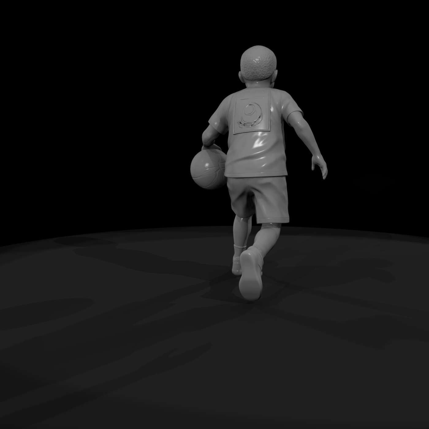 young boy 4