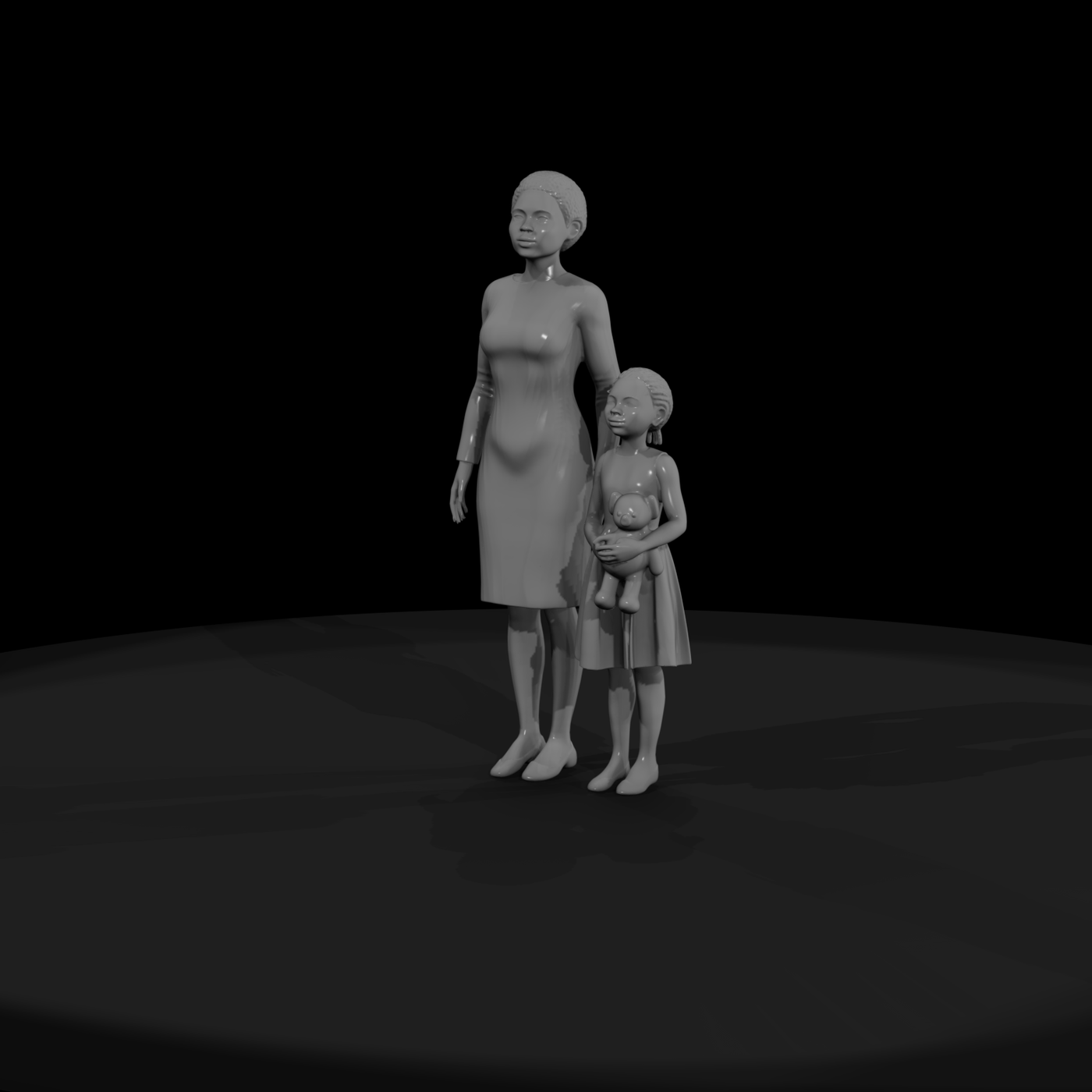 young child 1767301713