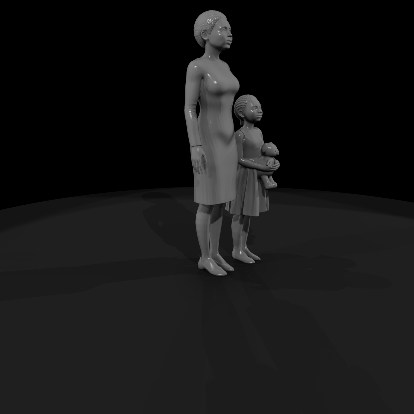 young child 1767301713