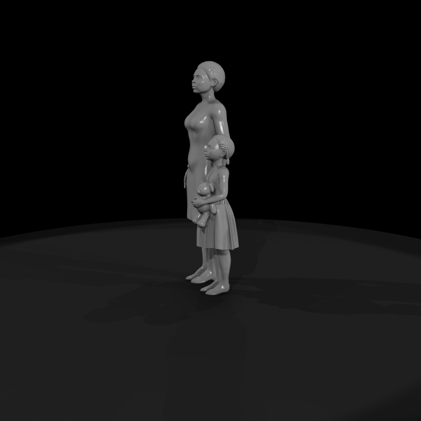 young child 1767301713