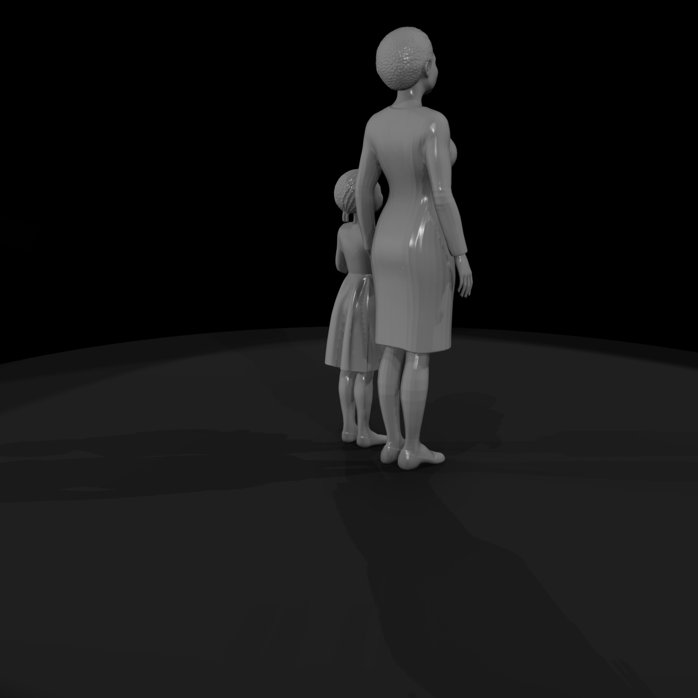 young child 1767301713