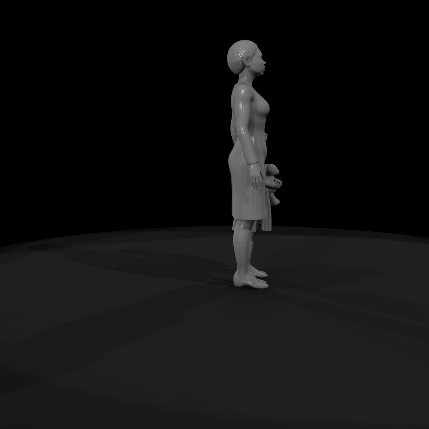 young child 1767301713