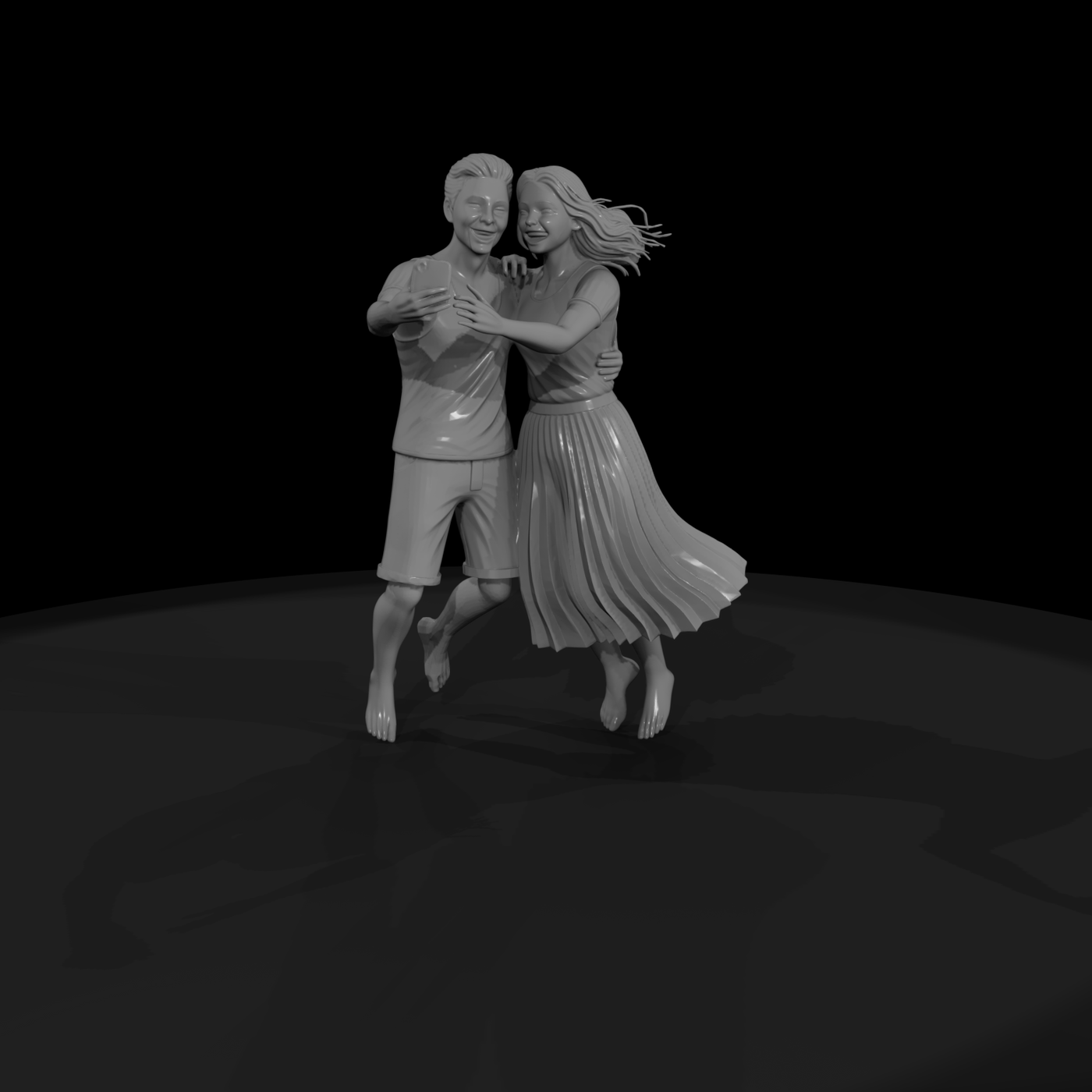 young couple 1766961331