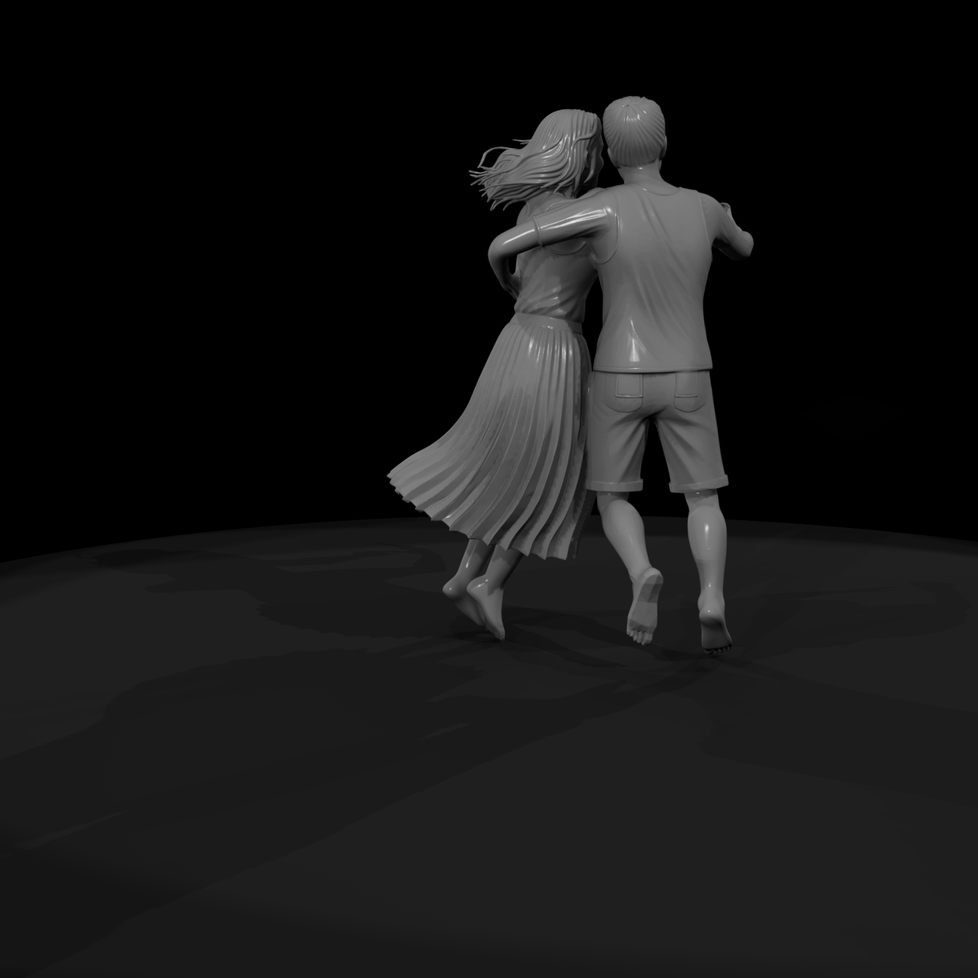 young couple 1766961331