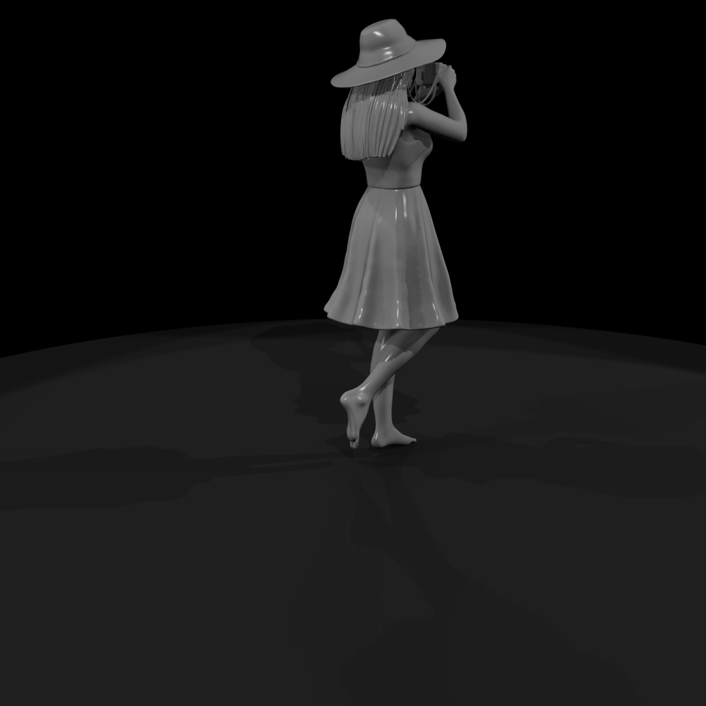 young woman 1766779438