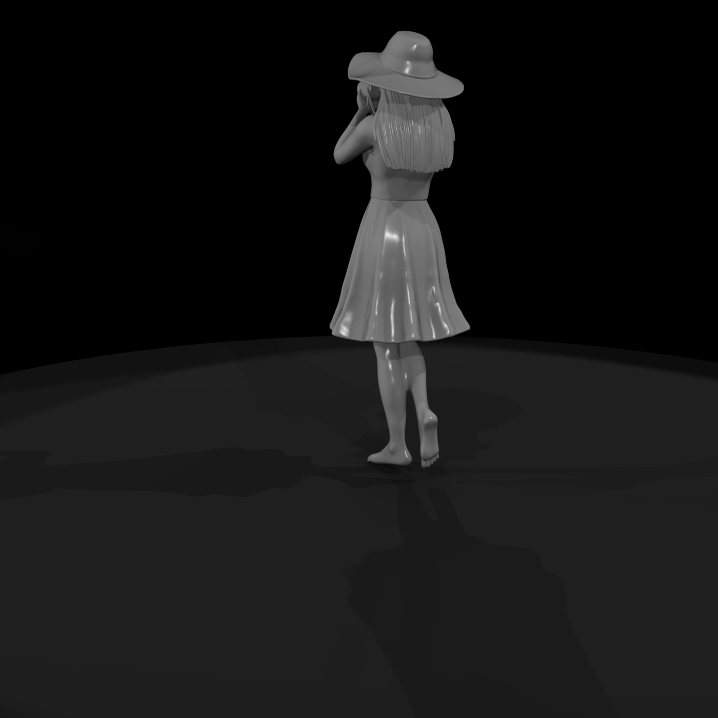 young woman 1766779438